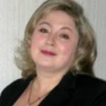 Берчанская Марина Евгеньевна Адвокат в Санкт-Петербурге Берчанская Марина Евгеньевна Адвокат в Санкт-Петербурге