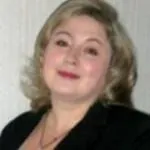 Адвокат по налоговому праву — Берчанская Марина Евгеньевна, перейти в профиль Адвокат Берчанская Марина Евгеньевна — налоговое право в Санкт-Петербурге