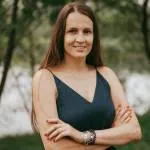Юрист по составлению документов — Шадрина Юлия Сергеевна, перейти в профиль Юрист Шадрина Юлия Сергеевна — составление документов в Красноярске