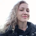 Петленко Наталья Васильевна Юрист в Екатеринбурге Петленко Наталья Васильевна Юрист в Екатеринбурге