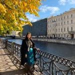 Юрист по налоговому праву — Шашурина Алиса Рашитовна, перейти в профиль Юрист Шашурина Алиса Рашитовна — налоговое право в Санкт-Петербурге