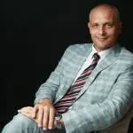 Адвокат по административному праву — Власов Андрей Николаевич, перейти в профиль Адвокат Власов Андрей Николаевич — административное право в Новосибирске