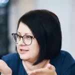 Юрист по обслуживанию бизнеса — Вилисова Ольга Владимировна, перейти в профиль Юрист Вилисова Ольга Владимировна — обслуживание бизнеса в Красноярске