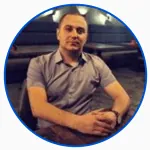 Юрист по гражданским делам — Бакулин Артем Олегович, перейти в профиль Юрист Бакулин Артем Олегович — гражданские дела в Улан-Удэ