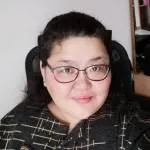 Юрист Суворова Лариса Леонтьевна — юридическая помощь в Улан-Удэ, перейти в профиль Юрист Суворова Лариса Леонтьевна — Улан-Удэ