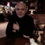 Заец Константин Анатольевич Адвокат в Калининграде Заец Константин Анатольевич Адвокат в Калининграде