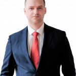 Мельников Андрей Владимирович Адвокат в Санкт-Петербурге