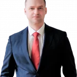 Мельников Андрей Владимирович Адвокат в Санкт-Петербурге Мельников Андрей Владимирович Адвокат в Санкт-Петербурге
