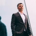 Горелкин Сергей Александрович Адвокат в Санкт-Петербурге