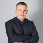 Адвокат по взысканию задолженности — Лягун Евгений Федорович, перейти в профиль Адвокат Лягун Евгений Федорович — взыскание задолженности в Санкт-Петербурге