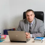 Адвокат по взысканию задолженности — Иванов Станислав Витальевич, перейти в профиль Адвокат Иванов Станислав Витальевич — взыскание задолженности в Санкт-Петербурге