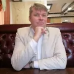 Адвокат по уголовным делам — Бронников Алексей Владимирович, перейти в профиль Адвокат Бронников Алексей Владимирович — уголовные дела в Екатеринбурге