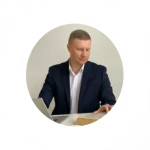 Верещагин Александр Евгеньевич Адвокат в Санкт-Петербурге Верещагин Александр Евгеньевич Адвокат в Санкт-Петербурге