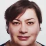 Юрист по составлению документов — Дружинина Олеся Владимировна, перейти в профиль Юрист Дружинина Олеся Владимировна — составление документов в Санкт-Петербурге