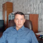 Адвокат по семейным делам — Поляков Николай Викторович, перейти в профиль Адвокат Поляков Николай Викторович — семейные дела в Санкт-Петербурге