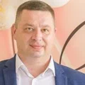 Максимов Михаил Валентинович Адвокат в Владивостоке