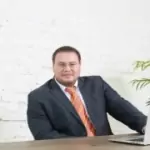 Адвокат по интеллектуальной собственности — Ермолаев Максим Магомедович, перейти в профиль Адвокат Ермолаев Максим Магомедович — интеллектуальная собственность в Санкт-Петербурге
