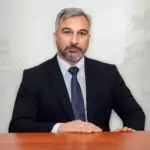Адвокат по уголовным делам — Гильяно Михаил Сергеевич, перейти в профиль Адвокат Гильяно Михаил Сергеевич — уголовные дела в Санкт-Петербурге