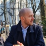 Адвокат Михеев Алексей Сергеевич — профиль на HARANT