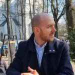 Адвокат по уголовным делам — Михеев Алексей Сергеевич, перейти в профиль Адвокат Михеев Алексей Сергеевич — уголовные дела в Калининграде