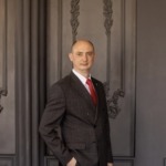 Адвокат Митрофанов Юрий Сергеевич — перейти в профиль юриста HARANT Адвокат Митрофанов Юрий Сергеевич — профиль на HARANT
