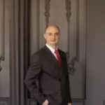 Митрофанов Юрий Сергеевич Адвокат в Калининграде Митрофанов Юрий Сергеевич Адвокат в Калининграде