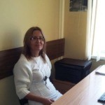 Адвокат Милютина Инга Валериевна — перейти в профиль юриста HARANT Адвокат Милютина Инга Валериевна — профиль на HARANT