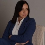 Адвокат Кувалдина Екатерина Александровна — профиль на HARANT