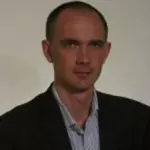 Петров Александр Сергеевич Адвокат в Владивостоке Петров Александр Сергеевич Адвокат в Владивостоке