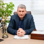 Адвокат Дистерло Юрий Витальевич — перейти в профиль юриста HARANT Адвокат Дистерло Юрий Витальевич — профиль на HARANT