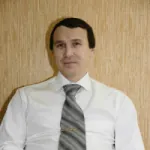 Адвокат Воронцов Александр Вячеславович