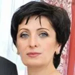 Юрист по обслуживанию бизнеса — Стребкова Наталья Леонидовна, перейти в профиль Юрист Стребкова Наталья Леонидовна — обслуживание бизнеса в Новосибирске
