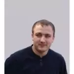 Юрист Фомченко Игорь Сергеевич — жилищные вопросы в Владивостоке