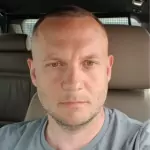 Стойко Алексей Геннадьевич Юрист в Калининграде Стойко Алексей Геннадьевич Юрист в Калининграде