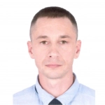 Адвокат Дында Дмитрий Александрович — Владивосток