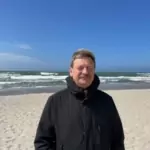 Савицкий Михаил Григорьевич Адвокат в Калининграде Савицкий Михаил Григорьевич Адвокат в Калининграде