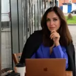 Айрапетова Ксения Валентиновна Адвокат в Калининграде Айрапетова Ксения Валентиновна Адвокат в Калининграде