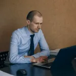 Юрист по составлению документов — Жуков Александр Анатольевич, перейти в профиль Юрист Жуков Александр Анатольевич — составление документов в Санкт-Петербурге