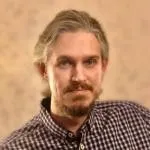 Юрист по недвижимости — Кудрявцев Андрей Александрович, перейти в профиль Юрист Кудрявцев Андрей Александрович — недвижимость в Новосибирске