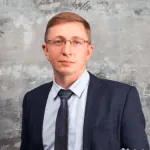 Юрист по составлению документов — Фотинский Василий Витальевич, перейти в профиль Юрист Фотинский Василий Витальевич — составление документов в Санкт-Петербурге
