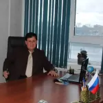 Канкалов Олег Михайлович Адвокат в Екатеринбурге Канкалов Олег Михайлович Адвокат в Екатеринбурге