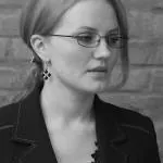 Селиванова Екатерина Николаевна — юрист в Перми