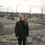 Адвокат по обслуживанию бизнеса — Ярусов Ярослав Валериевич, перейти в профиль Адвокат Ярусов Ярослав Валериевич — обслуживание бизнеса в Санкт-Петербурге