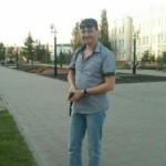 Адвокат Пятов Константин Михайлович — миграционные вопросы в Санкт-Петербурге