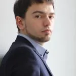 Давлетяров Андрей Артурович — юрист в Екатеринбурге