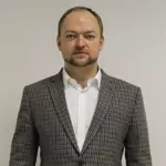 Кулагин Олег Владимирович Адвокат в Санкт-Петербурге