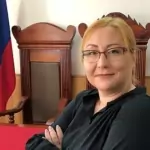 Адвокат по административному праву — Волкова Наталья Викторовна, перейти в профиль Адвокат Волкова Наталья Викторовна — административное право в Екатеринбурге