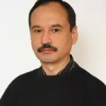Ильясов Олег Рифович Адвокат в Санкт-Петербурге Ильясов Олег Рифович Адвокат в Санкт-Петербурге