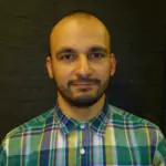 Юрист Михейкин Сергей Борисович — юридическая помощь в Нижнем Новгороде, перейти в профиль Юрист Михейкин Сергей Борисович — Нижний Новгород