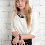 Адвокат Мещерякова Яна Сергеевна — профиль на HARANT